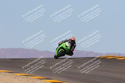 media/Oct-09-2022-SoCal Trackdays (Sun) [[95640aeeb6]]/Turns 9 and 10 (1050am)/